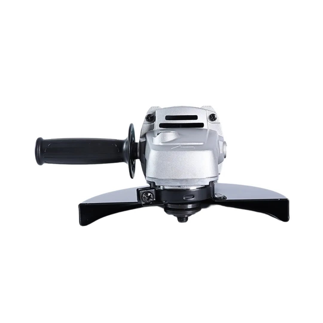 AMOLADORA 9'' 2200W M0921B MAKITA MT1