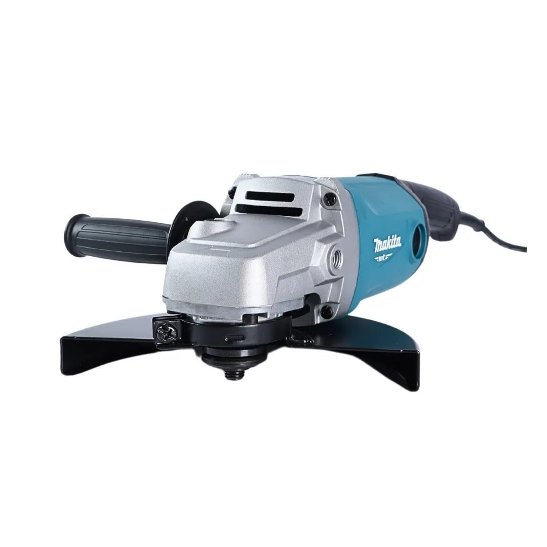 AMOLADORA 9'' 2200W M0921B MAKITA MT2