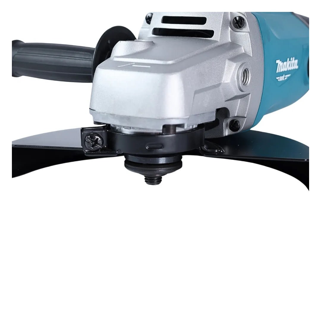 AMOLADORA 9'' 2200W M0921B MAKITA MT5