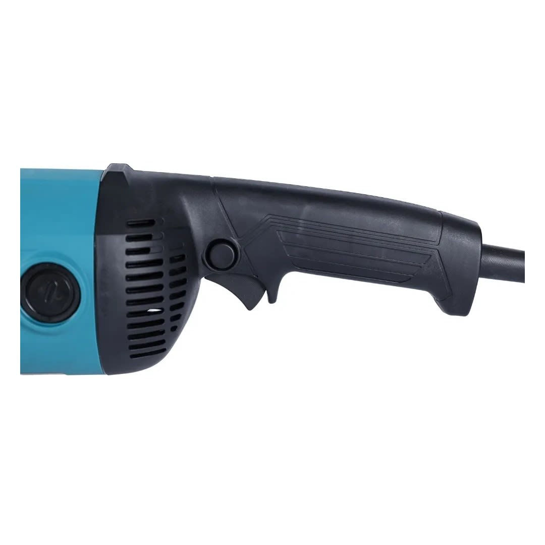 AMOLADORA 9'' 2200W M0921B MAKITA MT6
