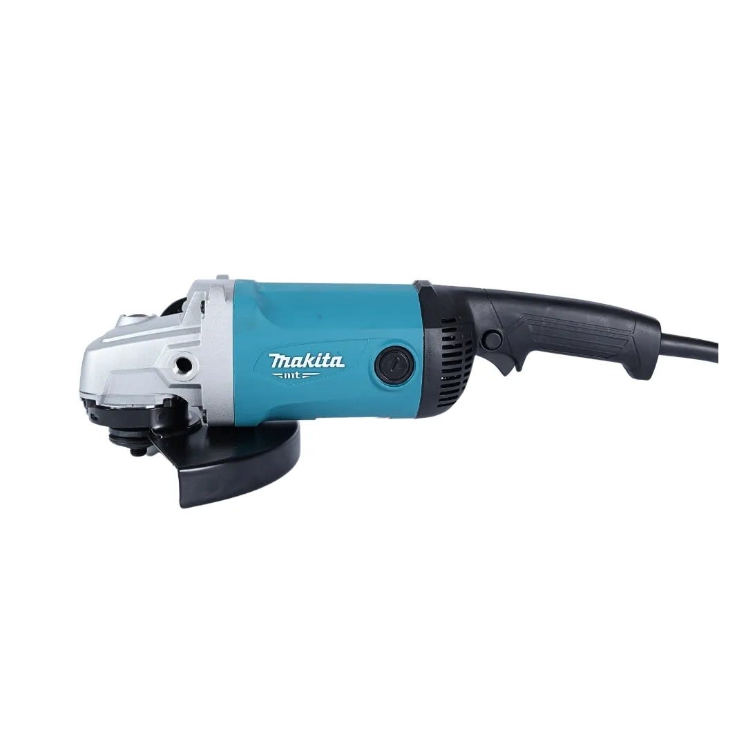 AMOLADORA 9'' 2200W M0921B MAKITA MT7