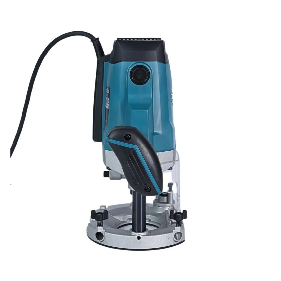 RUTEADORA 1/2'' 1650W M3600B MAKITA MT2