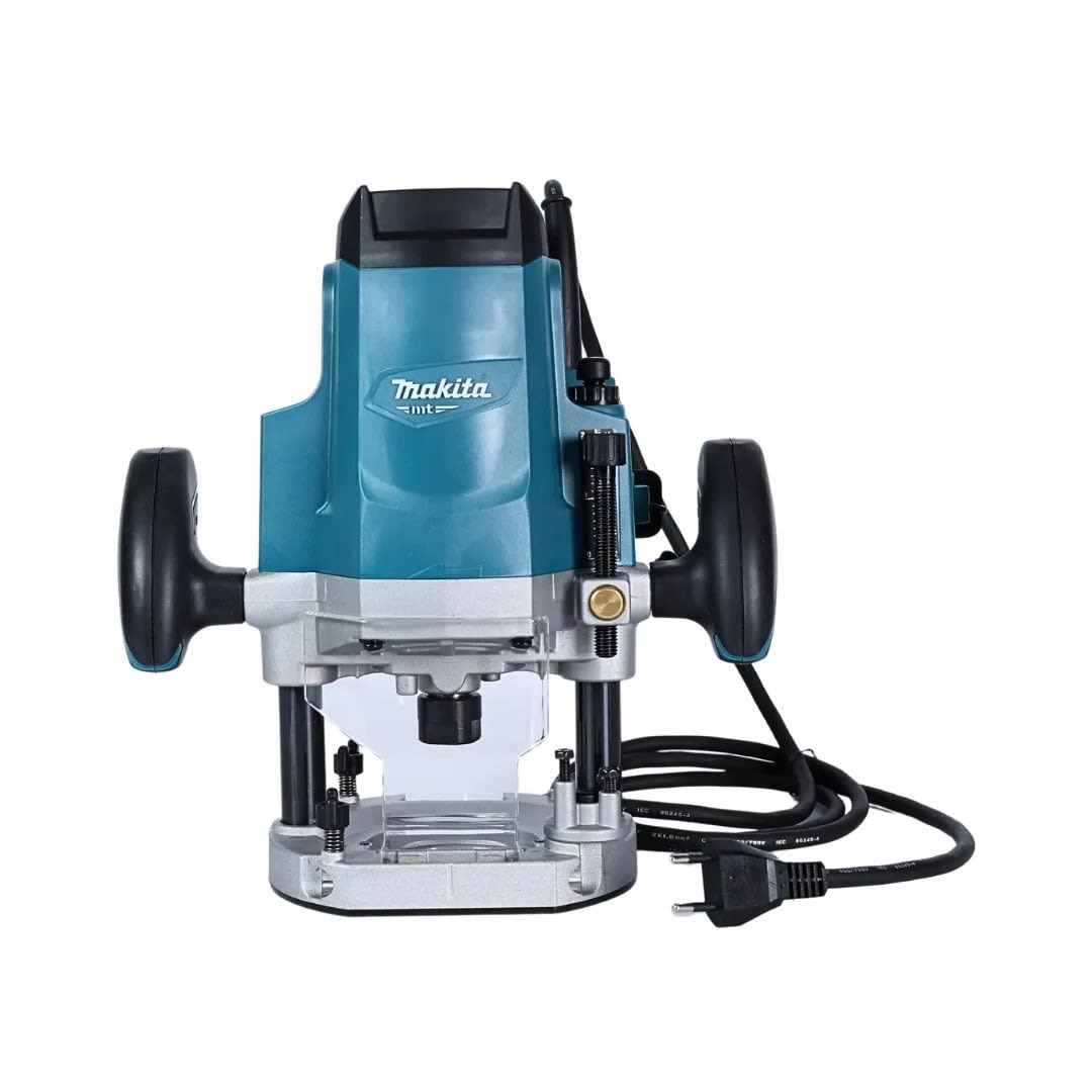 RUTEADORA 1/2'' 1650W M3600B MAKITA MT3