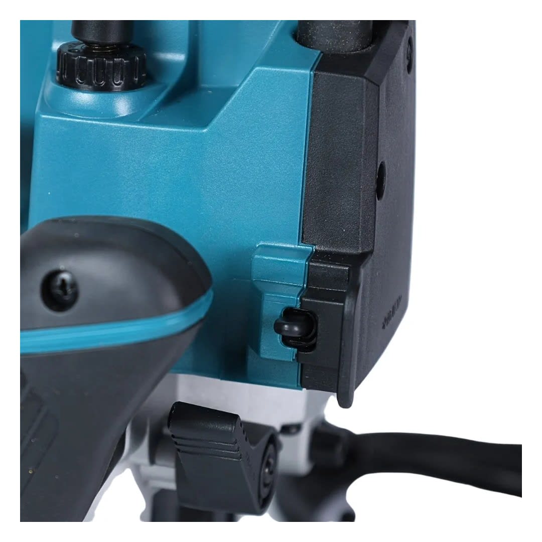 RUTEADORA 1/2'' 1650W M3600B MAKITA MT5