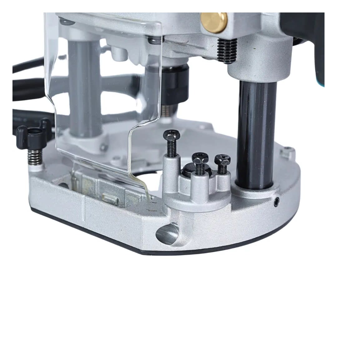 RUTEADORA 1/2'' 1650W M3600B MAKITA MT6