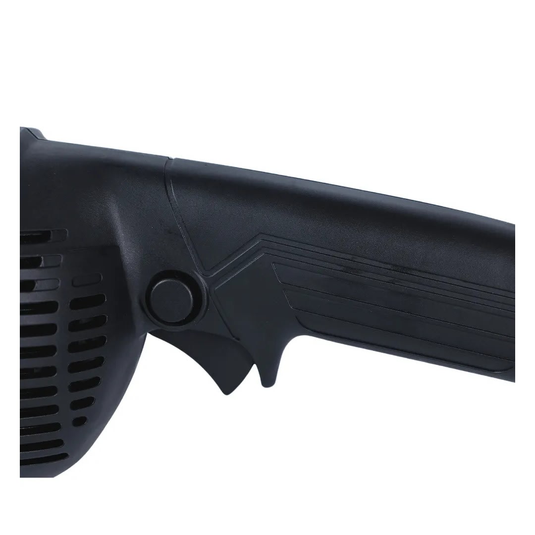 AMOLADORA 7'' 2200W M0920B MT MAKITA1