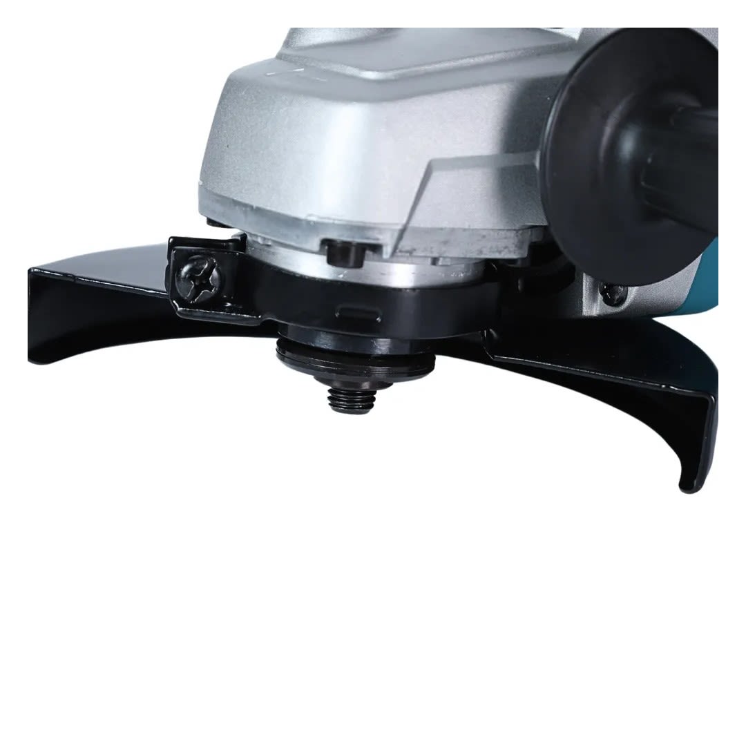 AMOLADORA 7'' 2200W M0920B MT MAKITA2