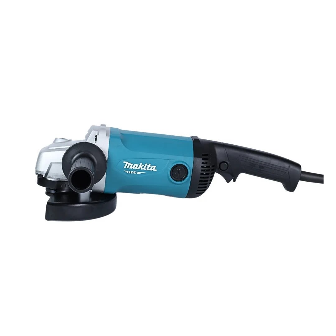 AMOLADORA 7'' 2200W M0920B MT MAKITA3