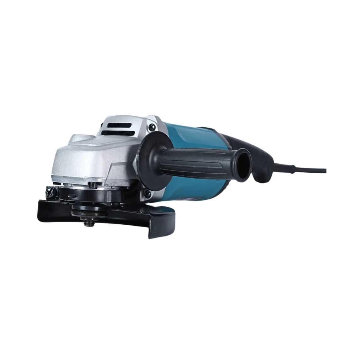 AMOLADORA 7'' 2200W M0920B MT MAKITA4