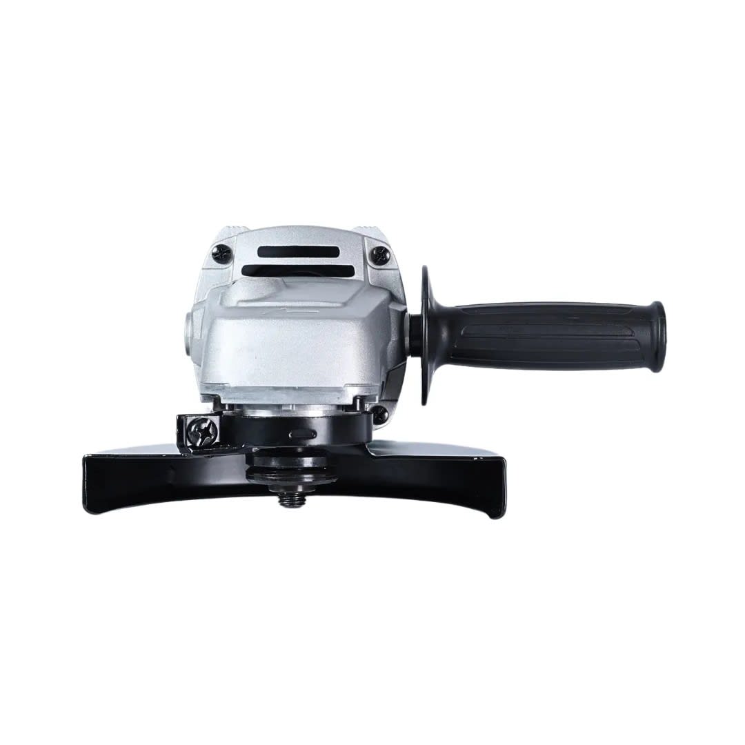 AMOLADORA 7'' 2200W M0920B MT MAKITA5