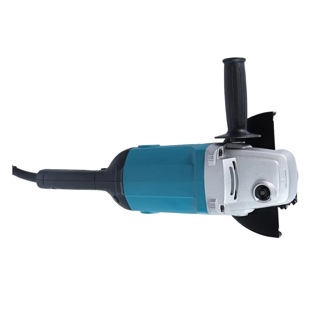 AMOLADORA 7'' 2200W M0920B MT MAKITA6