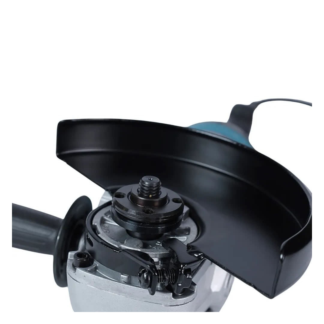 AMOLADORA 7'' 2200W M0920B MT MAKITA10