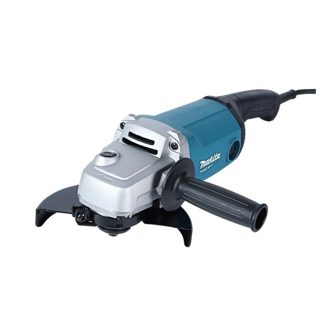 AMOLADORA 7'' 2200W M0920B MT MAKITA11