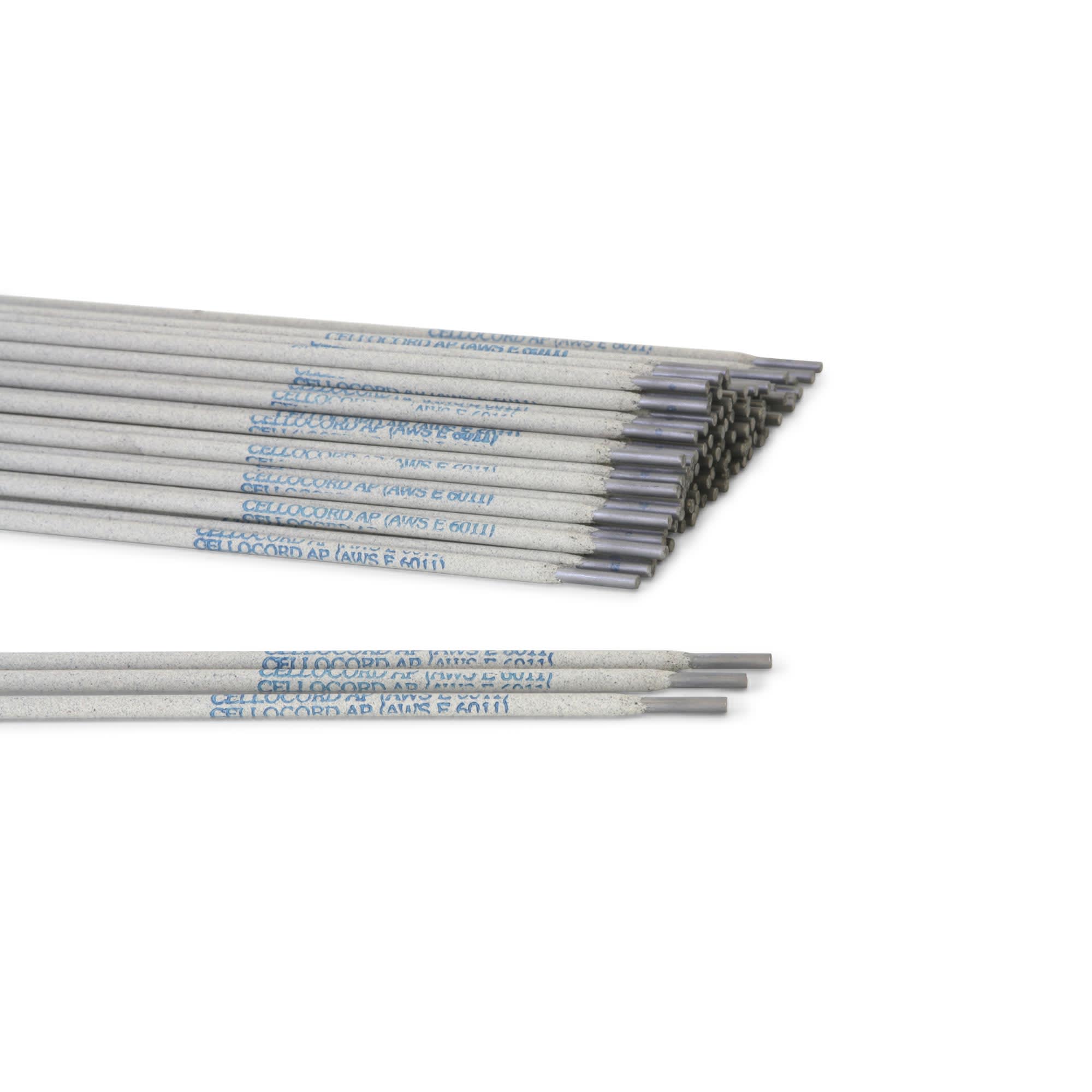 ELECTRODO 6011P 1/8'' 5KG INDURA