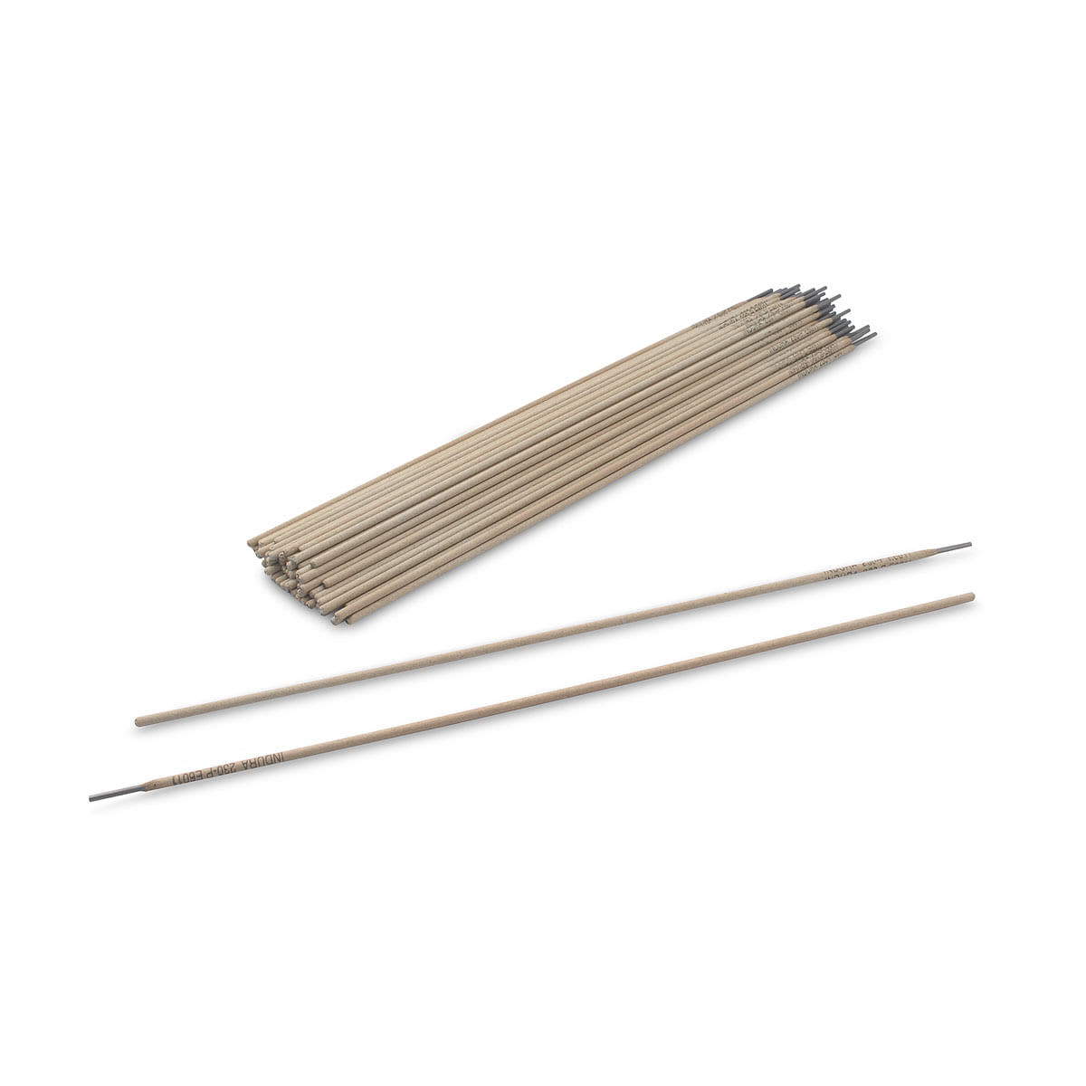 ELECTRODO 230P 3/32'' 1KG INDURA