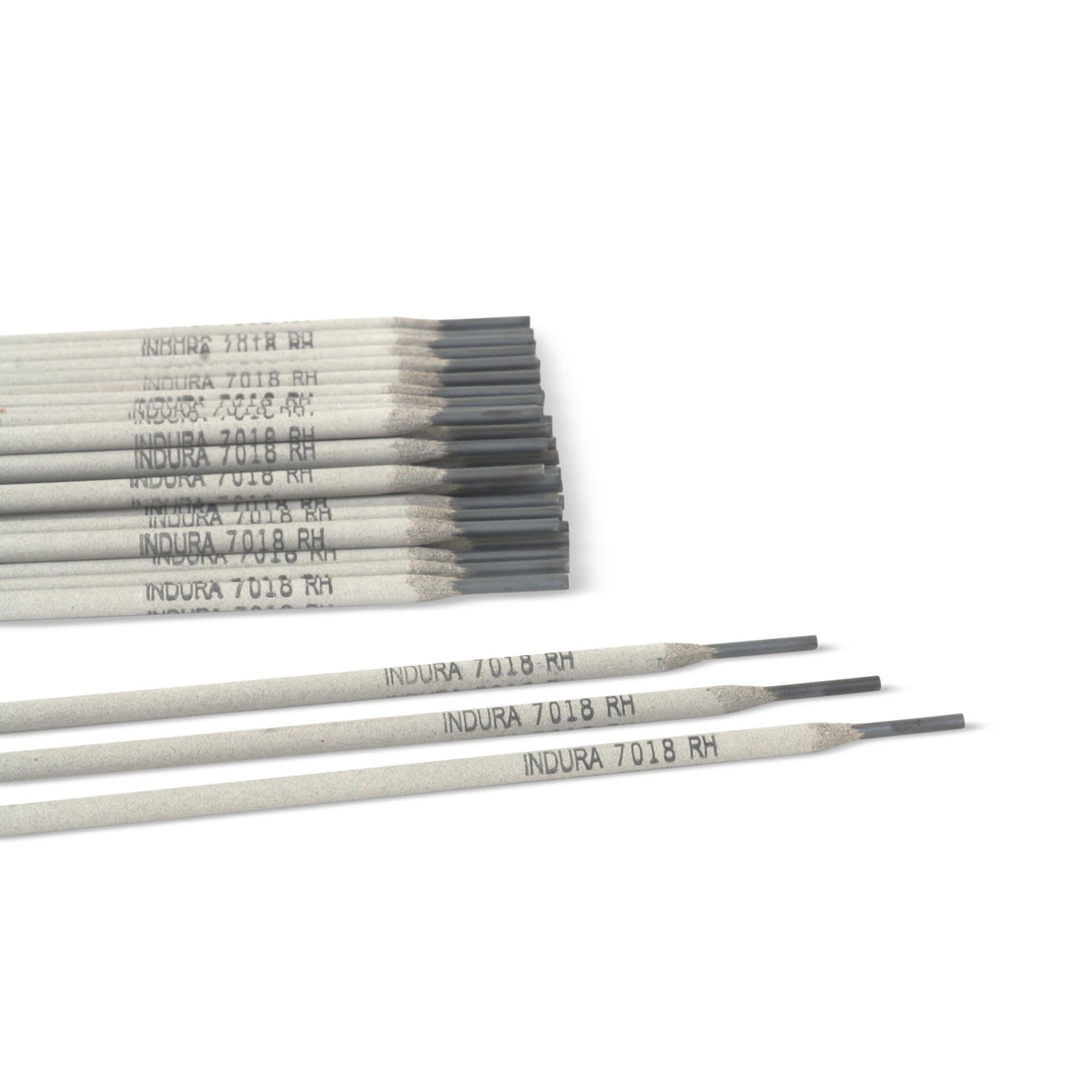 ELECTRODO 7018 3/32'' 1KG INDURA