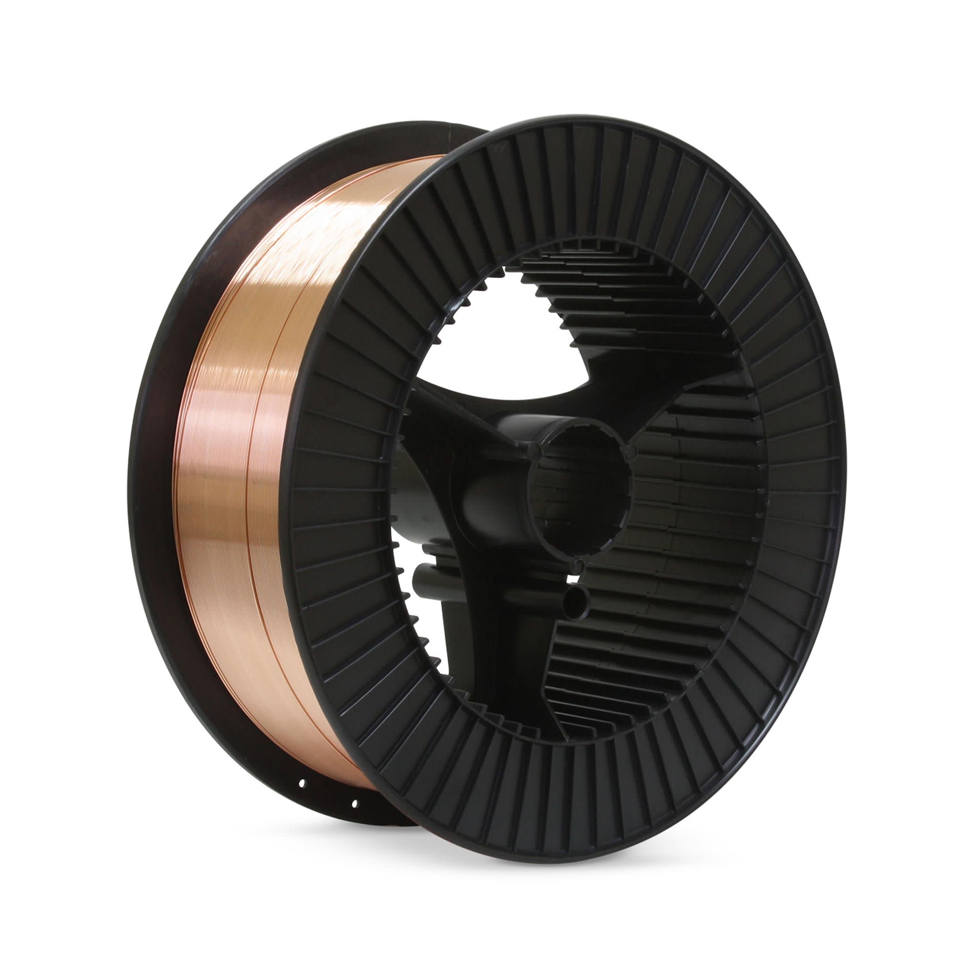 ALAMBRE MIG 70S-6 1.0MM 15KG INDURA1