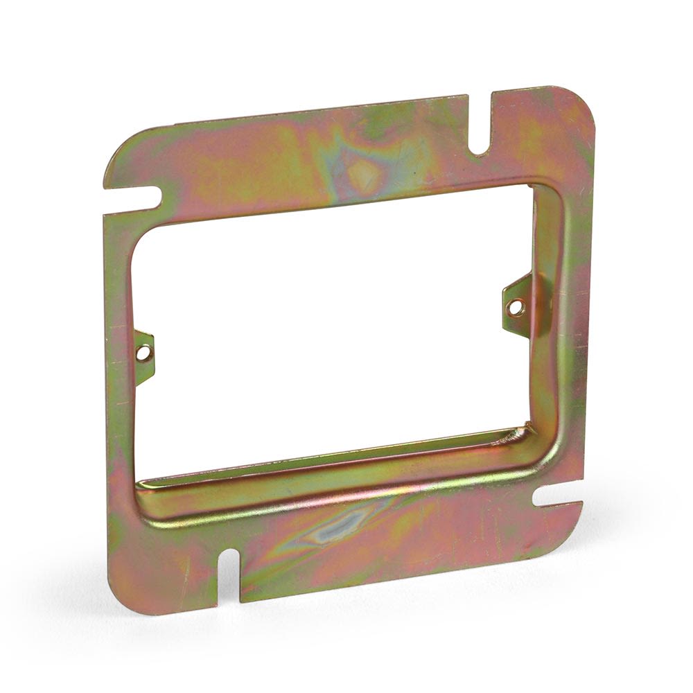 TAPA GANG 1.2MM JORMEN1