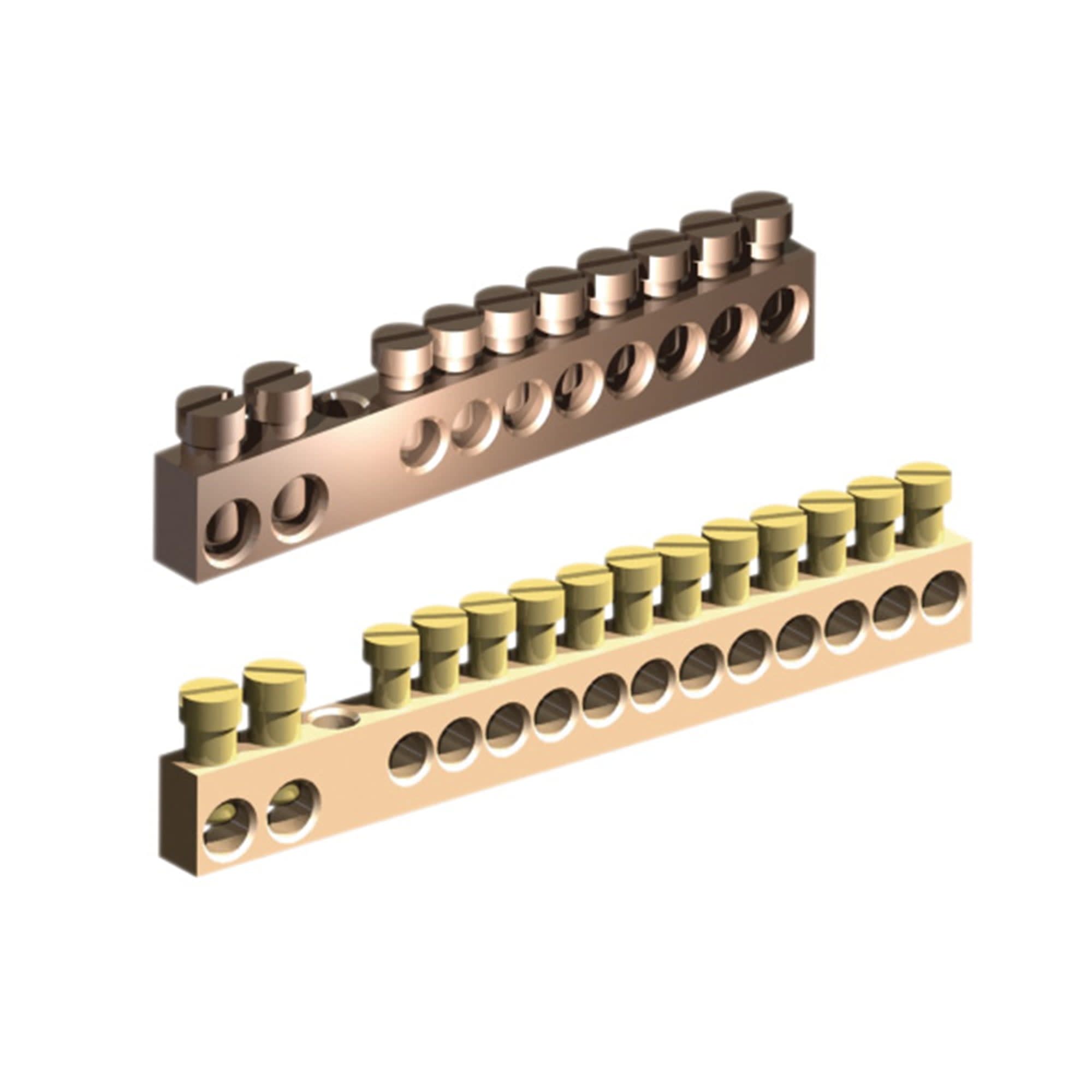 BORNERA DE 6 SOLERA1