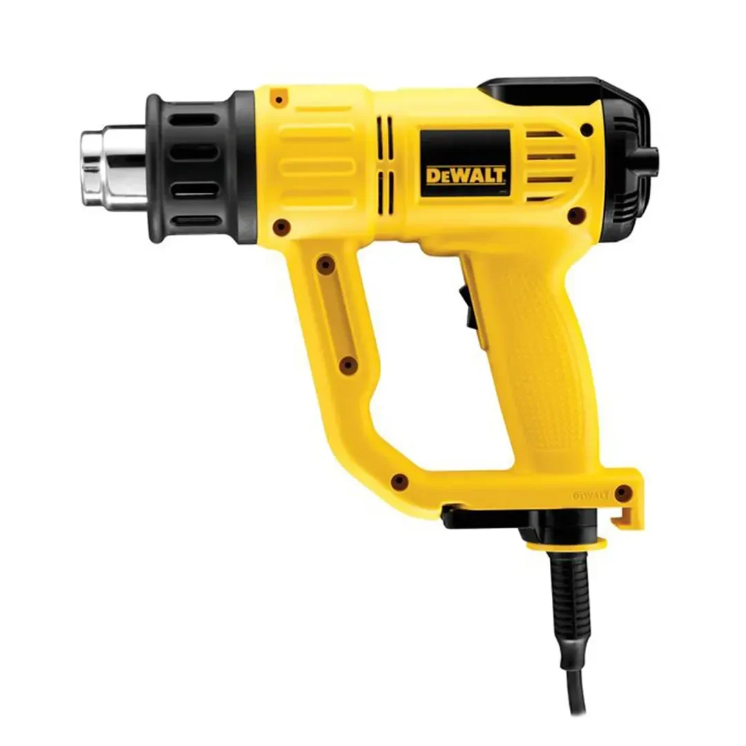 PISTOLA DE CALOR 2000W CON PANTALLA LCD D26414 DEWALT2