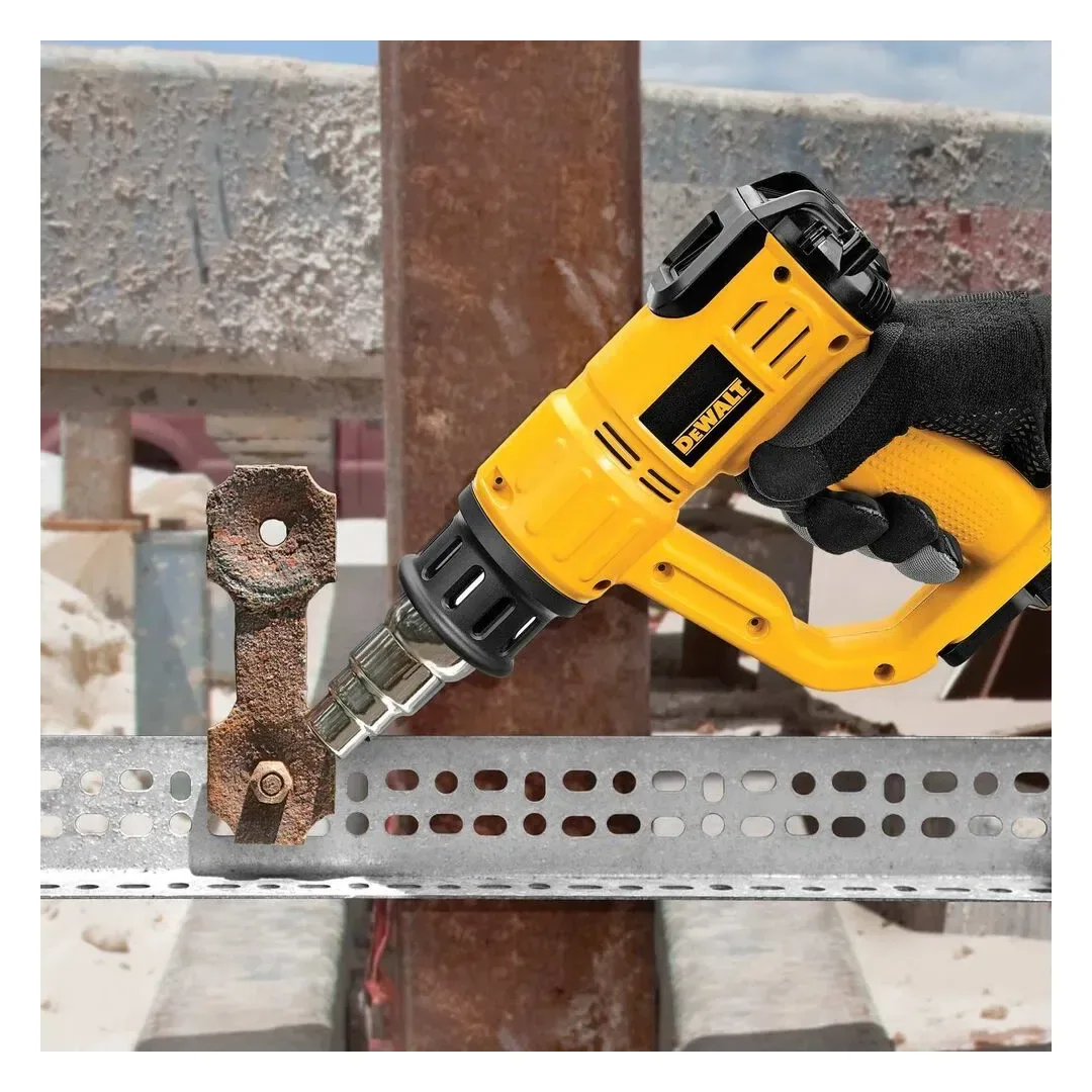 PISTOLA DE CALOR 2000W CON PANTALLA LCD D26414 DEWALT3