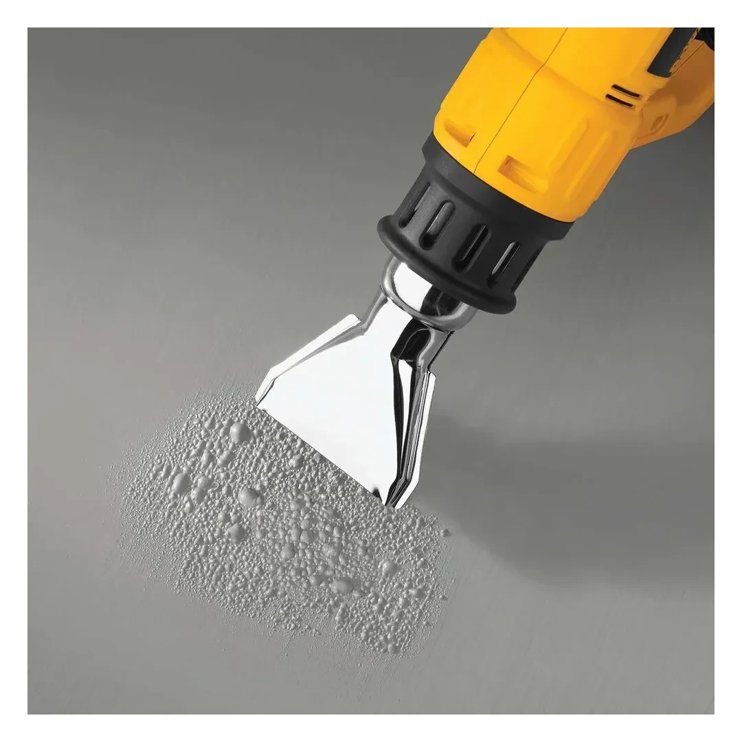 PISTOLA DE CALOR 2000W CON PANTALLA LCD D26414 DEWALT5