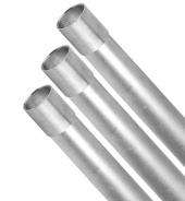 TUBERIAS IMC STANDARD 1-1/2'' X 3MTS ANSI C 80.3 801 IMC-150 CONDU-IT