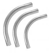 CURVA CONDUIT 90° EMT 3/4'' 90EMT-075 CONDU-IT