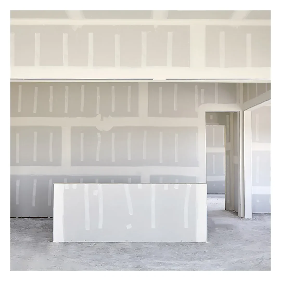 MASILLA PARA DRYWALL LISTA PARA USAR 20 KG GYPLAC4