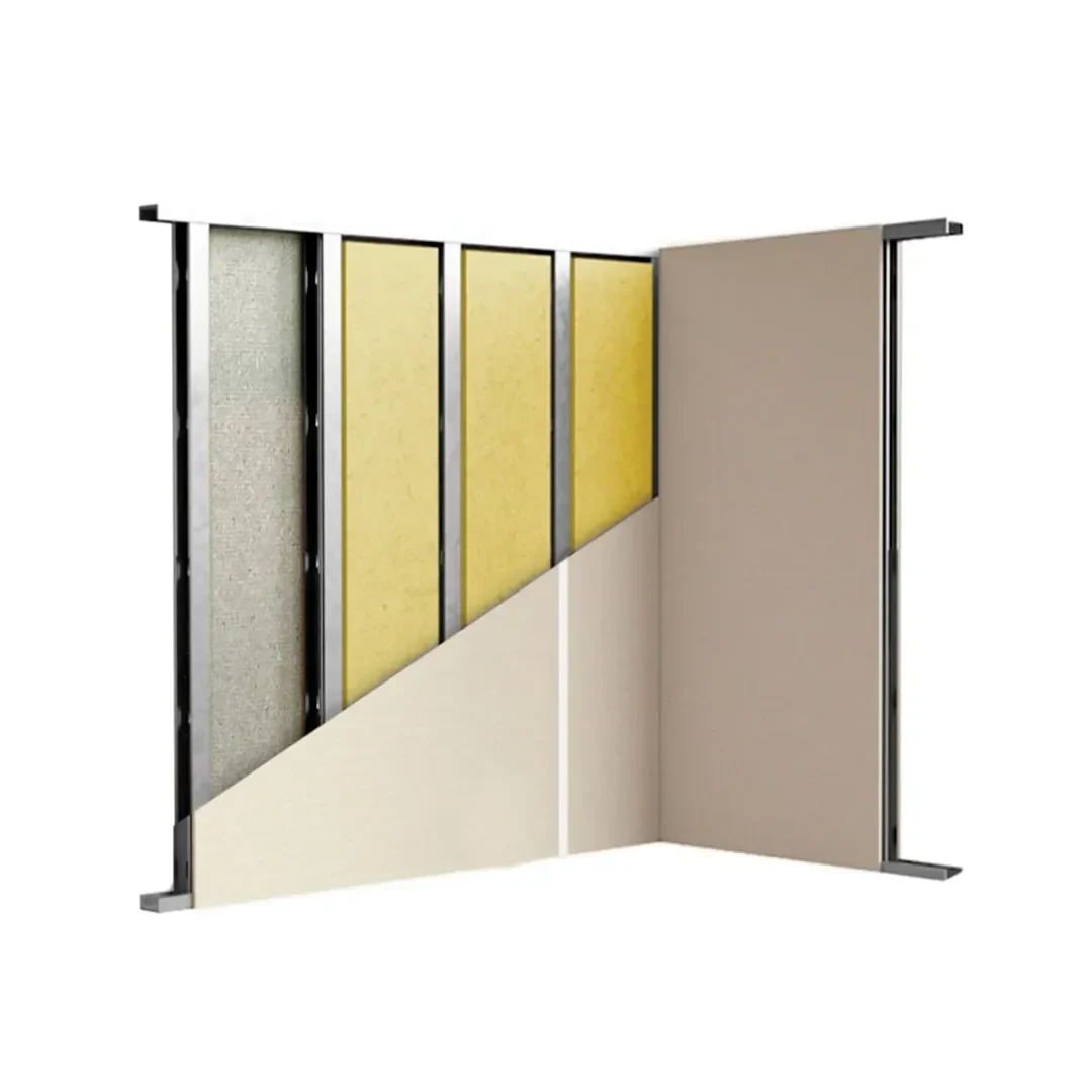 MASILLA PARA DRYWALL LISTA PARA USAR 20 KG GYPLAC5