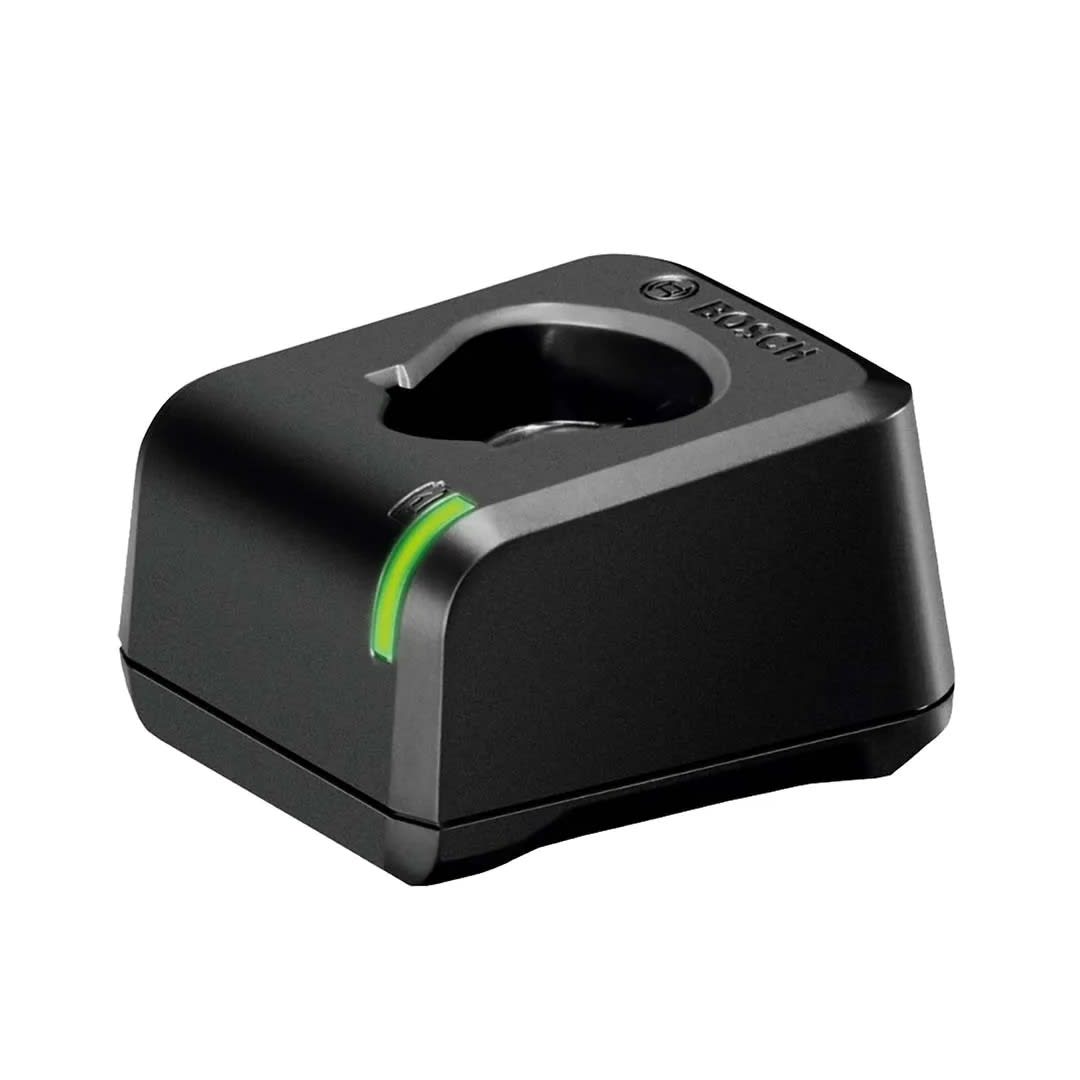 TALADRO ATORNILLADOR GSR 120-LI 2 BATERIAS + 23 ACCESORIOS + MALETIN BOSCH14