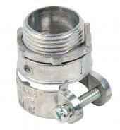 CONECTOR DE COMPRESION RECTO 3/4'' SSC-075 CONDU-IT