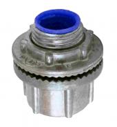 CONECTOR RECTO HUB IMC 4'' H-400 CONDU-IT