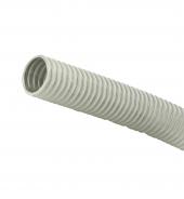 TUBERÍA FLEXIBLE CON LSF0H 63.0 MM X 54.1 MM HFX 63 DIETZEL UNIVOLT