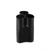 BOTA TERMOCONTRAIBLE WRSZT6S-130/55 (2#) WOER