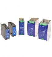 FUENTE DE ALIMENTACION 5A/120W 124x45x116mm PSS-B24-120M SCHMERSAL1