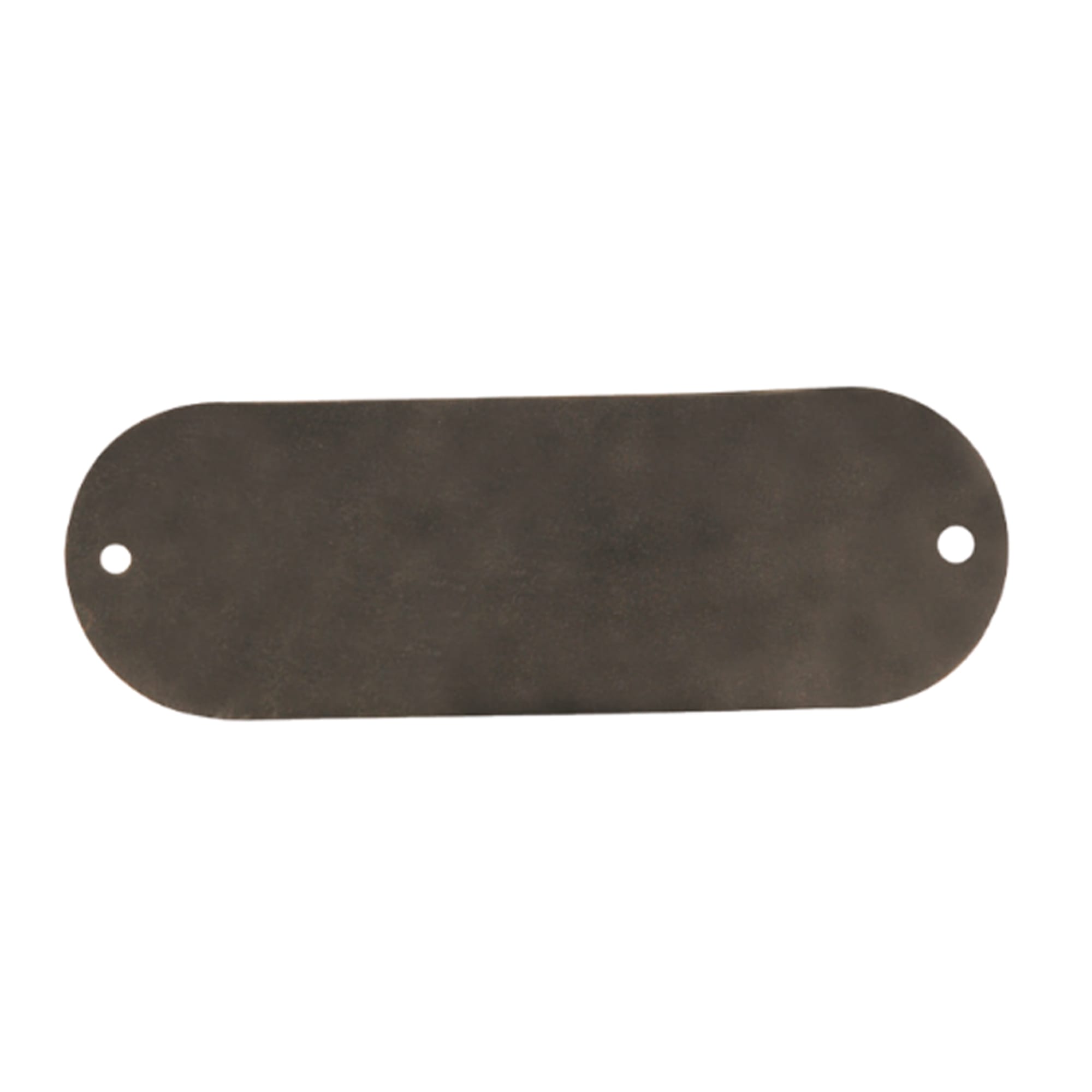 EMPAQUETADURA P/CAJA CONDULET DE 1/2'' 10S SEPCO