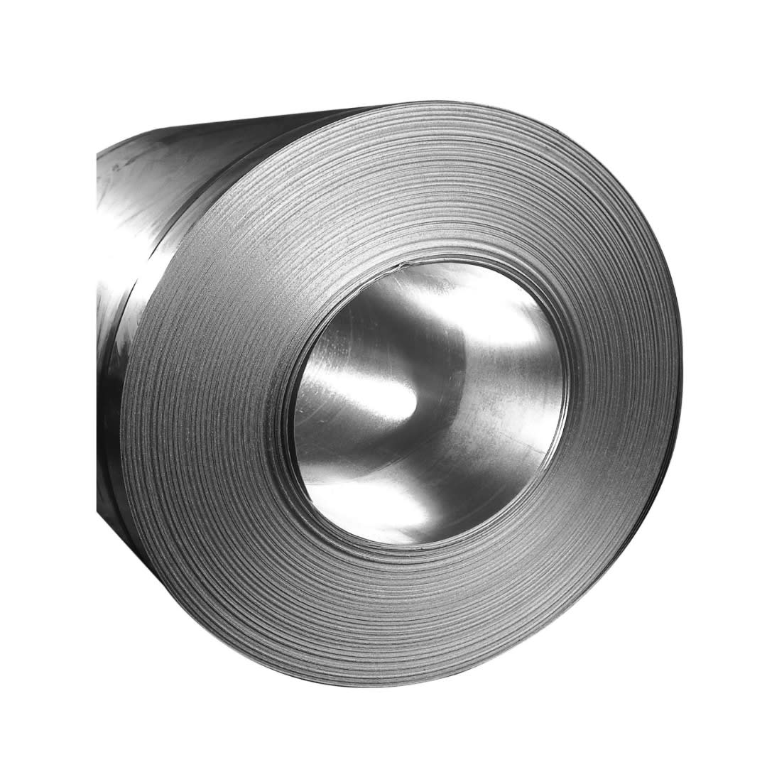 BOBINAS LAF A 1008 0.55X1200MM ACEROS AREQUIPA