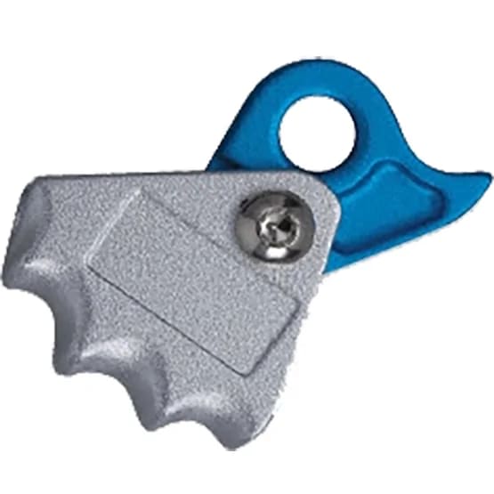 FRENO O SALVACAIDAS P/SOGA 5/16'' A 1/2'' N-660 PRUEBA: 900LBS(4KN) YOKE1