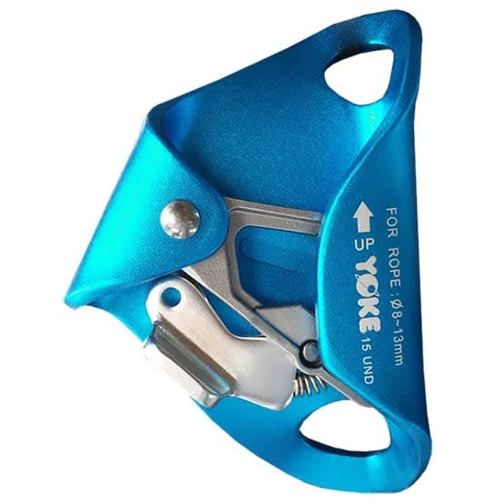 FRENO VENTRAL P/SOGA 5/16'' A 1/2'' N-5306 4000LBS(18KN) YOKE