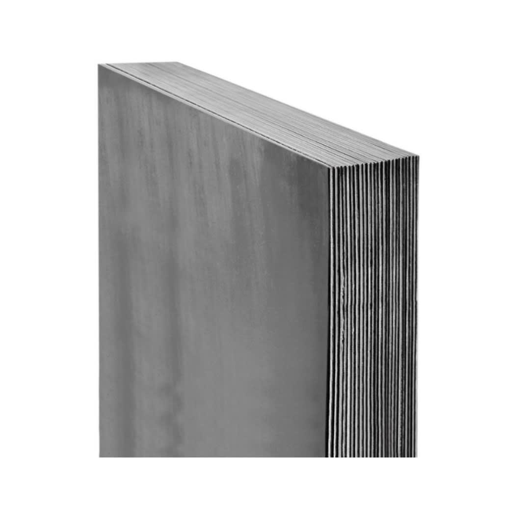 PLANCHAS LAF A 1008 1200X2400X0.75MM ACEROS AREQUIPA
