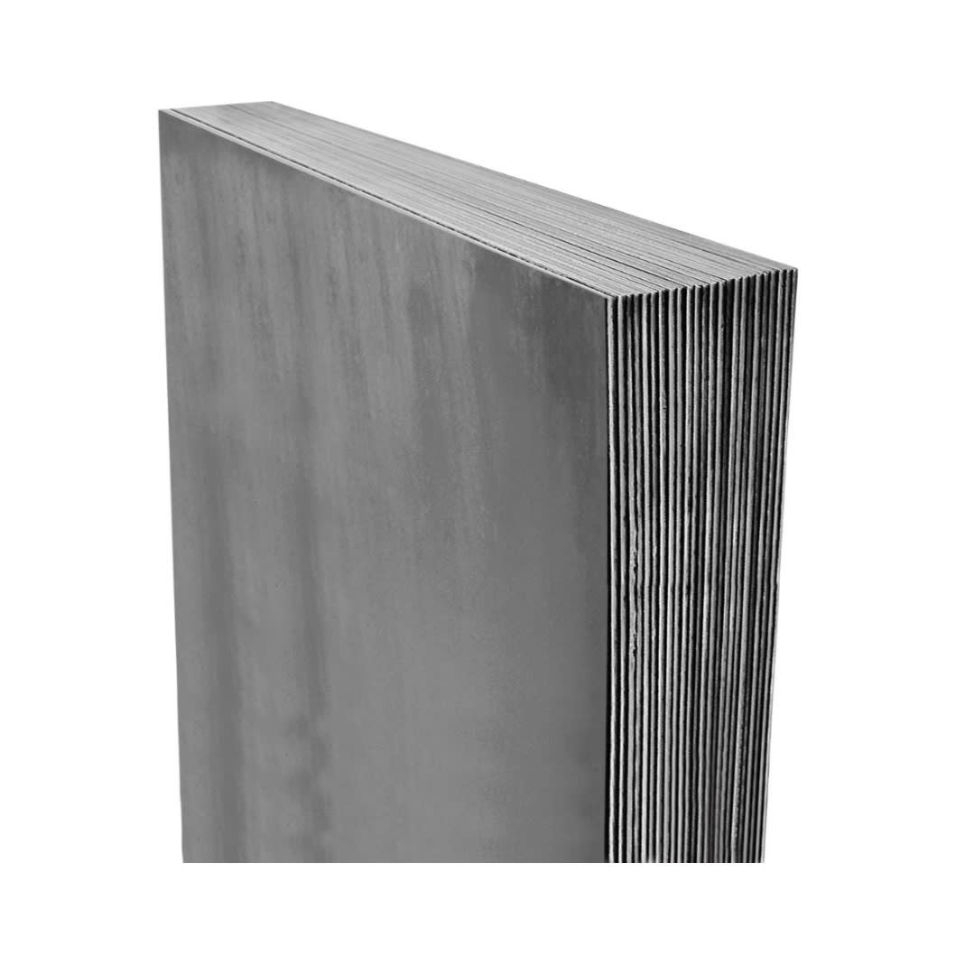 PLANCHAS ZINCADAS PZL JIS G3302 0.40X914X2400MM ACEROS AREQUIPA