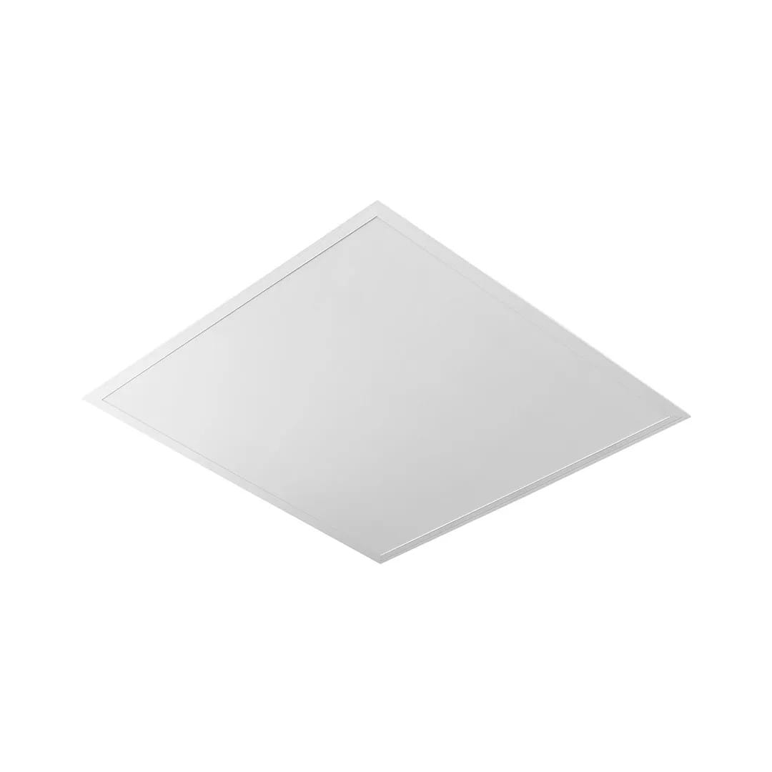 PANEL LED 48W 60X60CM 4370 LUMENES LUZ FRIA LIGHTECH1