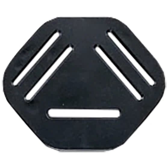 PROTECTOR DE PLASTICO PARA ESPALDA N-701 YOKE1