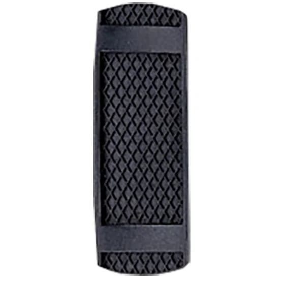 PROTECTOR DE PLASTICO PARA HOMBROS N-704 YOKE1