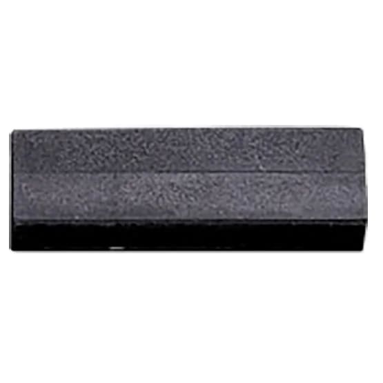 HEBILLA DE PLASTICO TIPO PASADOR N-707 YOKE1