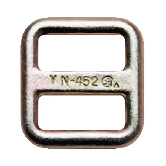 HEBILLA REGULADORA N-452 5000LBS(23KN) YOKE1