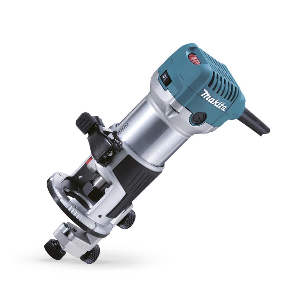 RECORTADORA 1/4'' 710W MAKITA