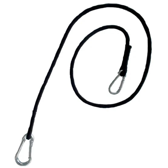 CORDINO PARA HERRAMIENTAS PHE HAUK1