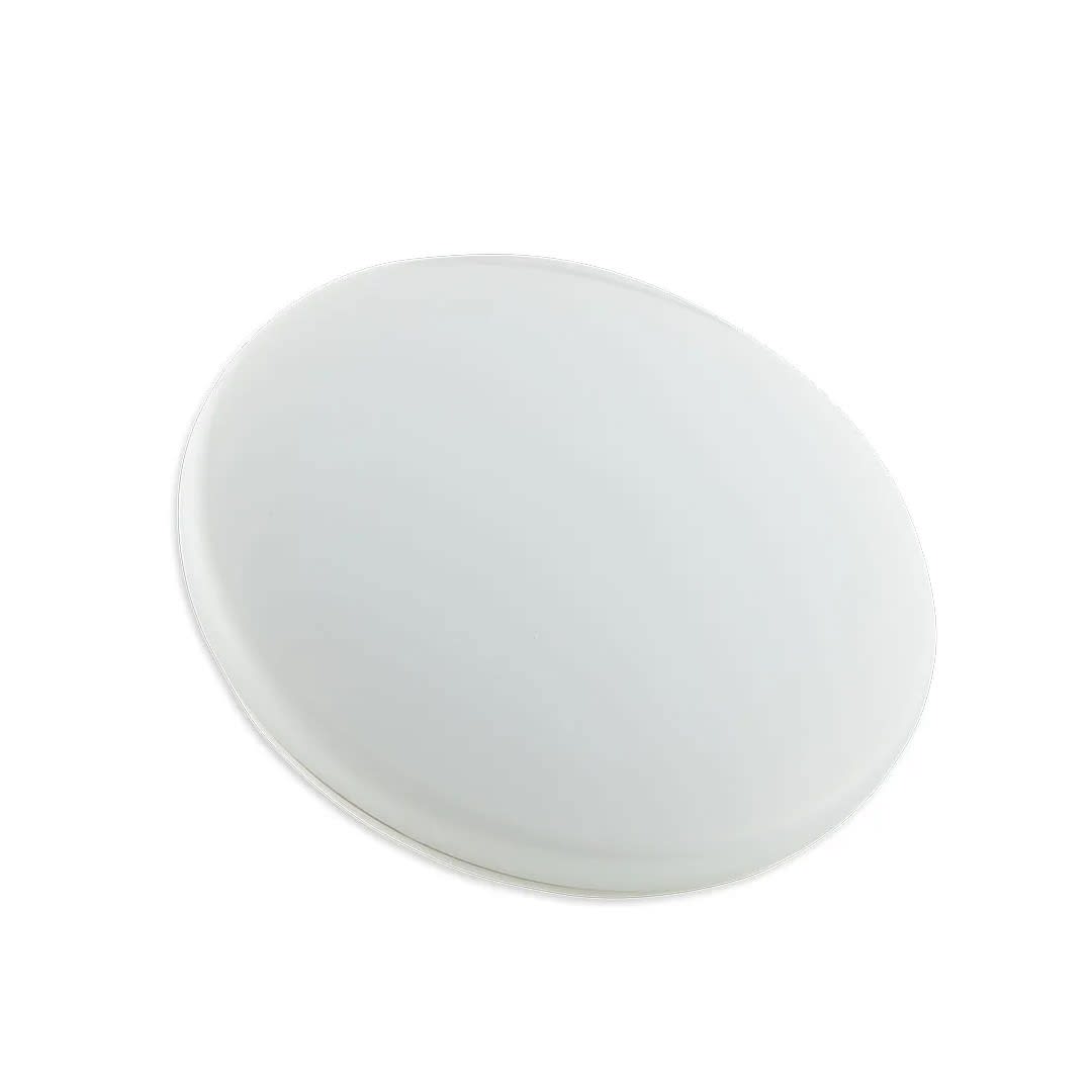 FOCO LED UFO E27 30W 30CM LUZ FRIA LIGHTECH2